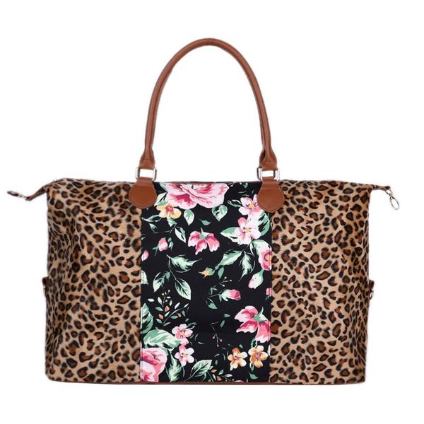 duffel bags women's travel bag large capacity duffle causal shoulder for lady fashion handbag weekend big sac female luggage
duffel bags women's travel bag large capacity duffle causal shoulder for lady fashion handbag weekend big sac female luggage