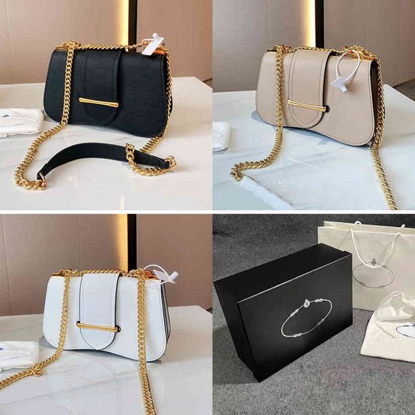multi pochette hourglass bag designer bags p family 2021 c nylon mini hanghhangbag akend l zhouzhoubao123 g telfar quilted handluxurys {cate, Black
multi pochette hourglass bag designer bags p family 2021 c nylon mini hanghhangbag akend l zhouzhoubao123 g telfar quilted handluxurys {cate, Black