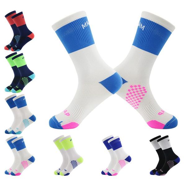 summer sport socks women men outdoor walking running climbing camping hiking for tennis basketball sports, Black
summer sport socks women men outdoor walking running climbing camping hiking for tennis basketball sports, Black
