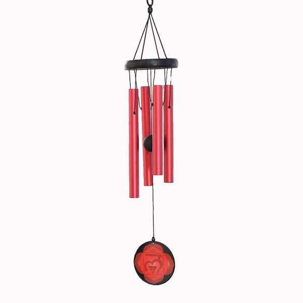 decorative objects & figurines door porch hanging backyard for outside lawn outdoor clearance patio garden home decor wind chime deep tone w
decorative objects & figurines door porch hanging backyard for outside lawn outdoor clearance patio garden home decor wind chime deep tone w