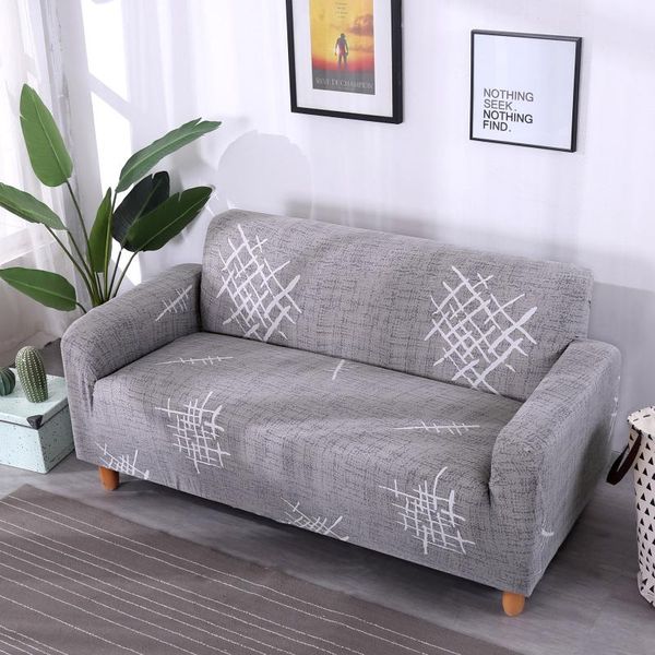 chair covers universal 1/2/3/4 seater sofa cover big elasticity couch love-seat stretch furniture flexible slipcovers home printing
chair covers universal 1/2/3/4 seater sofa cover big elasticity couch love-seat stretch furniture flexible slipcovers home printing
