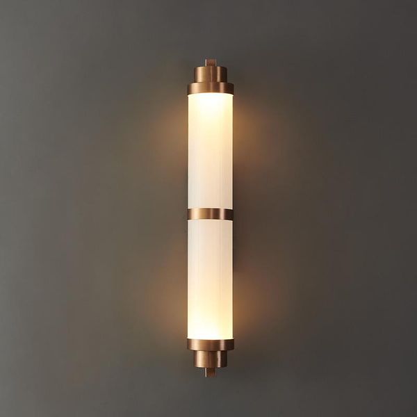 wall lamp light luxury glass post modern minimalist living room background bedroom bedside el corridor
wall lamp light luxury glass post modern minimalist living room background bedroom bedside el corridor