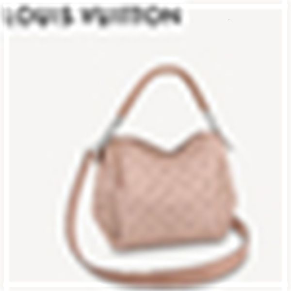 m51219 babylone chain bb handbag handbags handles shoulder bags totes bag clutches evening
m51219 babylone chain bb handbag handbags handles shoulder bags totes bag clutches evening
