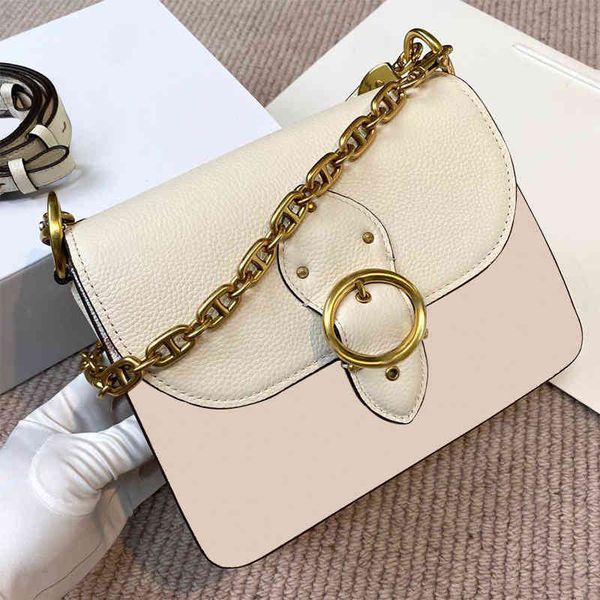 handbags imitation brands jean michael graffiti artists series 1941 carriage printing small bales one shoulder chain restoring ancient
handbags imitation brands jean michael graffiti artists series 1941 carriage printing small bales one shoulder chain restoring ancient