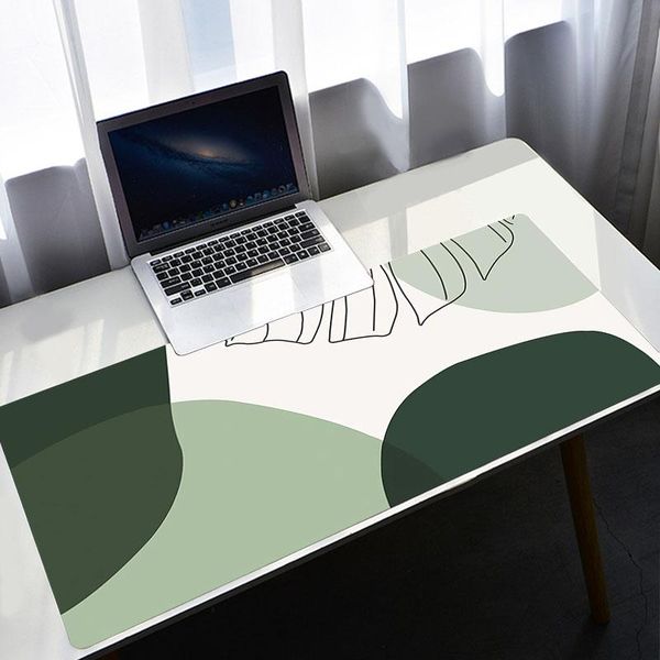 mouse pads & wrist rests green leaf pad gamer mause xxl speed gaming mousepad carpet large keyboard mat anime pc cabinet lapaccessories
mouse pads & wrist rests green leaf pad gamer mause xxl speed gaming mousepad carpet large keyboard mat anime pc cabinet lapaccessories