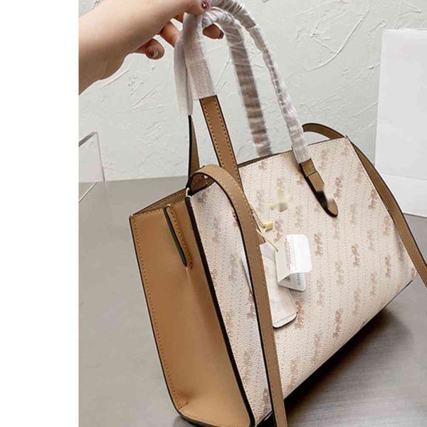designer handbag louisbags_18 saddle bag felicie marmont onthego mini backpack purse dingdanduoduo888 marc snaps bags e cart c akend p hq45
designer handbag louisbags_18 saddle bag felicie marmont onthego mini backpack purse dingdanduoduo888 marc snaps bags e cart c akend p hq45