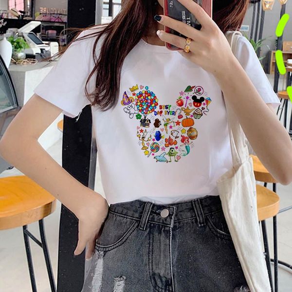graphic tees cute silhouette tshirts women funny t shirt white casual short camisetas mujer_t-shirt women's t-shirt
graphic tees cute silhouette tshirts women funny t shirt white casual short camisetas mujer_t-shirt women's t-shirt