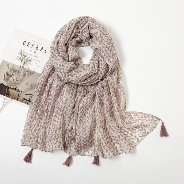 scarves spain women's cotton linen scarf female spring 2021 bohemia headscarf pareos leaves ethnic from india bandana, Blue;gray
scarves spain women's cotton linen scarf female spring 2021 bohemia headscarf pareos leaves ethnic from india bandana, Blue;gray