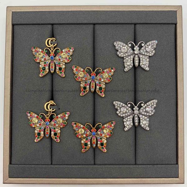 special offer 70% off luxury jewelry gujia new color butterfly double letters personality fashion exaggerated earrings female, Golden
special offer 70% off luxury jewelry gujia new color butterfly double letters personality fashion exaggerated earrings female, Golden