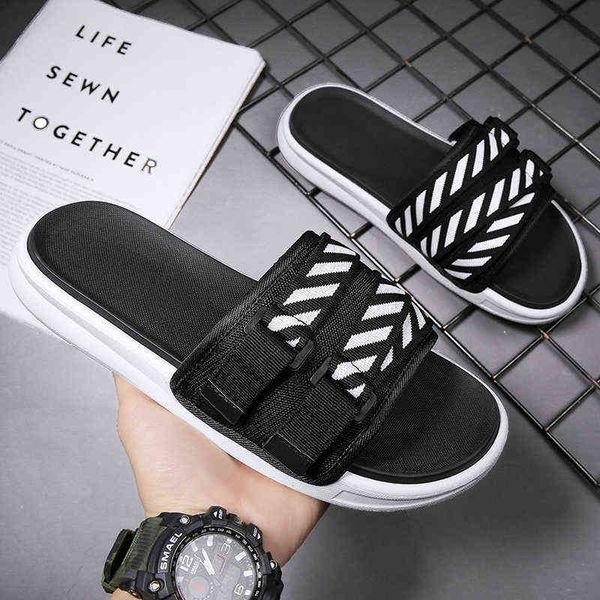 zomer mannen gaten sandalen hol ademende heren schoenen mode strand slippers big size 45 220308, Black
zomer mannen gaten sandalen hol ademende heren schoenen mode strand slippers big size 45 220308, Black