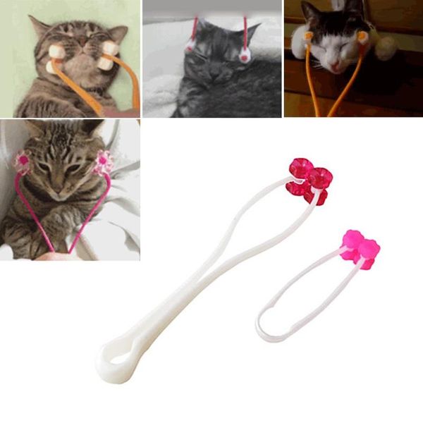 cat carriers,crates & houses pet grooming supplies massage tool thin face massager feet and legs beauty products big sale
cat carriers,crates & houses pet grooming supplies massage tool thin face massager feet and legs beauty products big sale