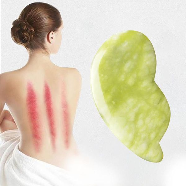 natural rose quartz gua sha jade face massage board crystal stone guasha massager facial eye scraping wrinkle remover with bag bath accessor
natural rose quartz gua sha jade face massage board crystal stone guasha massager facial eye scraping wrinkle remover with bag bath accessor