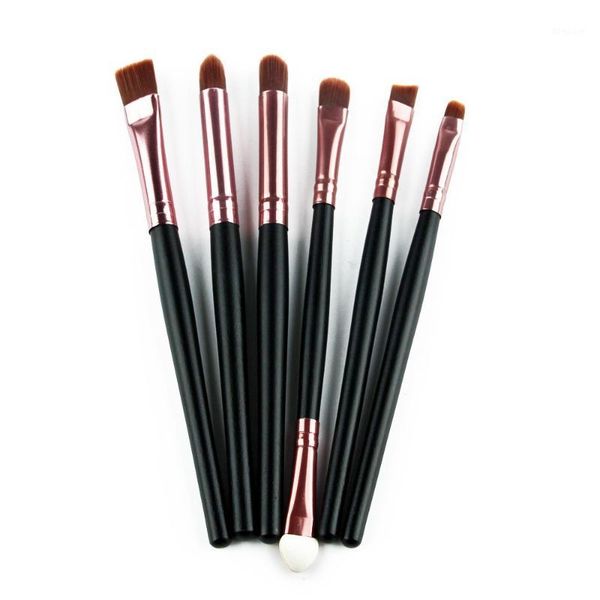 6pcs black/rose gold cosmetic hair makeup brush sets lip eyeshadow eyebrow eyeliner professional beauty tool1
6pcs black/rose gold cosmetic hair makeup brush sets lip eyeshadow eyebrow eyeliner professional beauty tool1