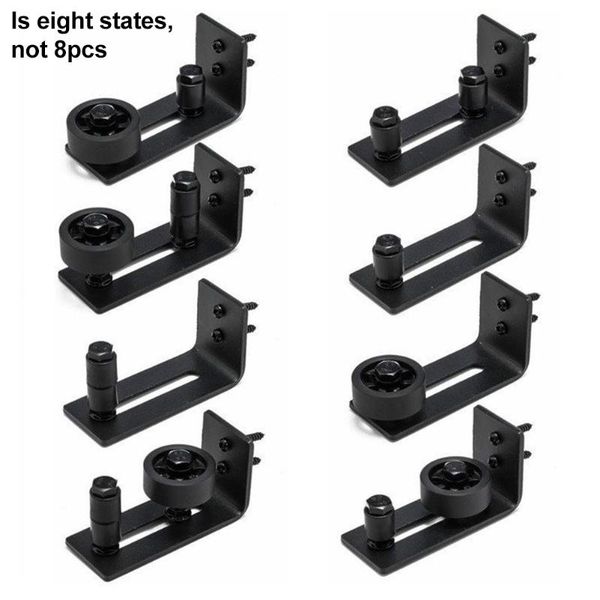 door catches & closers barn adjustable wall mount roller stay guide 8 in 1 setup options channel guides sits flush to floor non-scratch whee
door catches & closers barn adjustable wall mount roller stay guide 8 in 1 setup options channel guides sits flush to floor non-scratch whee