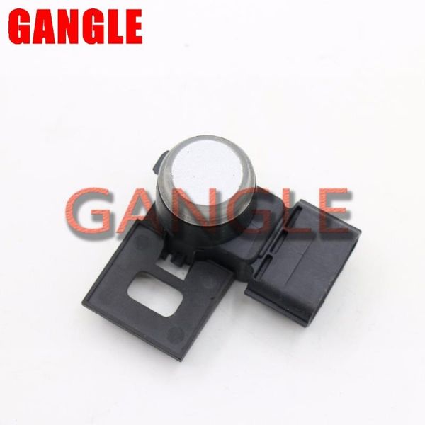 car rear view cameras& parking sensors 0263013530 39680-tv0-e011-m1 detector radar sensor pdc
car rear view cameras& parking sensors 0263013530 39680-tv0-e011-m1 detector radar sensor pdc
