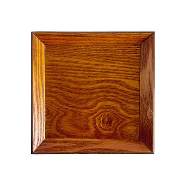 dishes & plates cake dessert plate snack tray wooden pallets sushi home platter dried fruit square kitchen serving brown tableware
dishes & plates cake dessert plate snack tray wooden pallets sushi home platter dried fruit square kitchen serving brown tableware