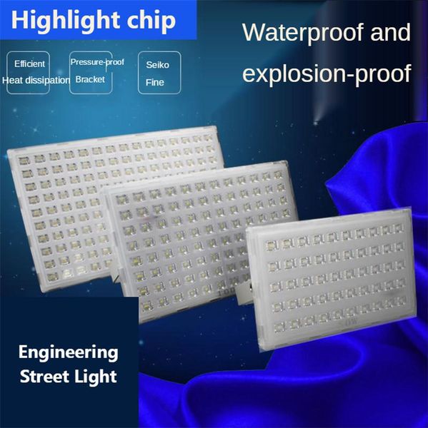 outdoor waterproof floodlight super bright advertising workshop spotlight lighting ip67 led 100w 50w 200w 220v pc floodlights
outdoor waterproof floodlight super bright advertising workshop spotlight lighting ip67 led 100w 50w 200w 220v pc floodlights