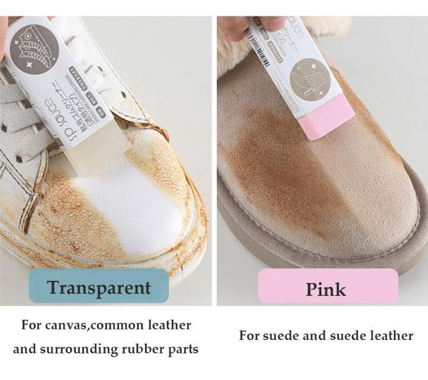 clothing & wardrobe storage 1pcs cleaning eraser suede shoes stain tool cleaner sneakers care shoe kit brush
clothing & wardrobe storage 1pcs cleaning eraser suede shoes stain tool cleaner sneakers care shoe kit brush