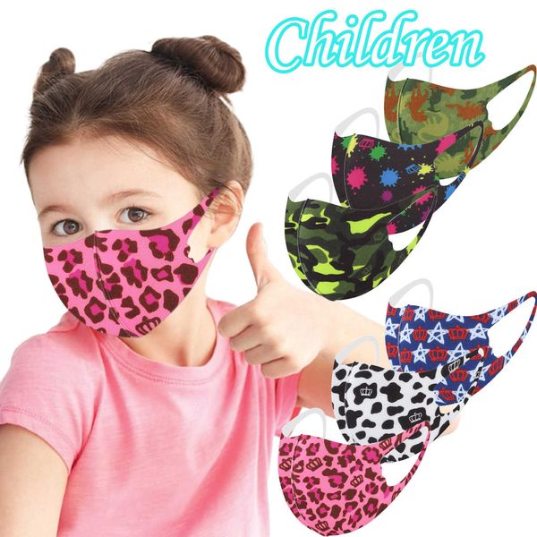 children reusable face washable adjustable cartoon kids fashion boys girls monder mascarilla monder scarf halloween cosplay mask
children reusable face washable adjustable cartoon kids fashion boys girls monder mascarilla monder scarf halloween cosplay mask