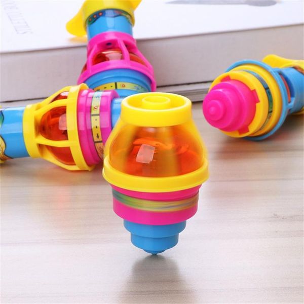 party masks 3pc kids spinning light toy school birthday gift stress relief toys interesting funny boy girl
party masks 3pc kids spinning light toy school birthday gift stress relief toys interesting funny boy girl