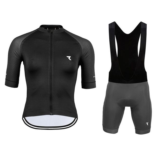 racing sets 2021 ryzoning cycling jersey set summer short sleeve cycle mtb road bike wear clothes women shorts, Black;blue
racing sets 2021 ryzoning cycling jersey set summer short sleeve cycle mtb road bike wear clothes women shorts, Black;blue