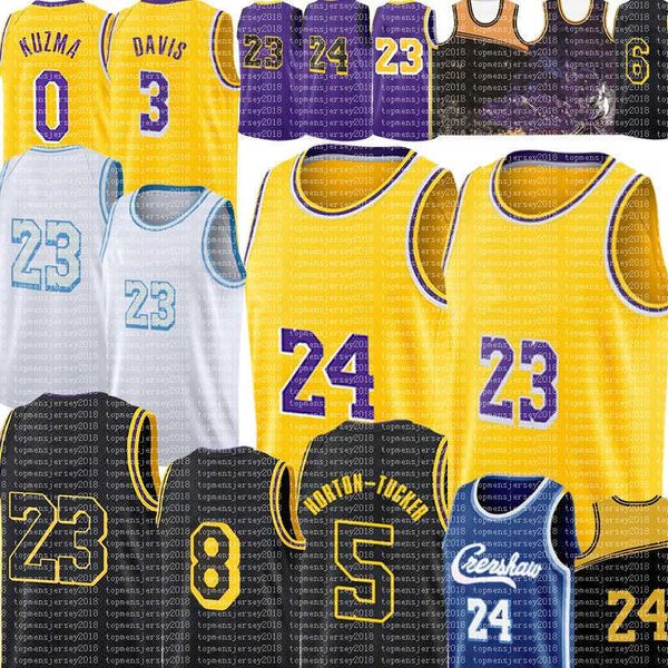 23 lbj anthony 3 davis 0 kyle los kuzma jersey angeles alex 4 caruso talen 5 horton-tucker jersey 2021 white city basketball jerseys, Black
23 lbj anthony 3 davis 0 kyle los kuzma jersey angeles alex 4 caruso talen 5 horton-tucker jersey 2021 white city basketball jerseys, Black