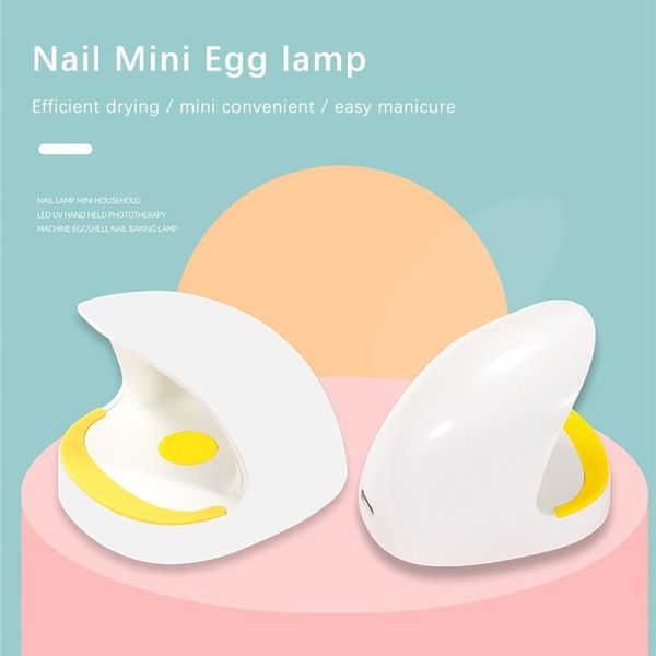 mini manicure light nail art set potherapy machine led polish baking drying lamp for gel tools kits
mini manicure light nail art set potherapy machine led polish baking drying lamp for gel tools kits