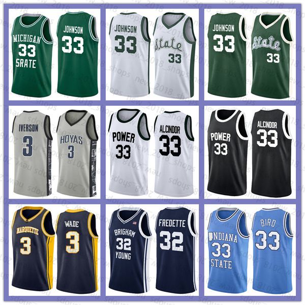 ncaa earvin 33 johnson lew alcindor allen basketball jersey irui verson hachimura jarrett jimmer culver fredette charles leonard barkley bia, Black;red
ncaa earvin 33 johnson lew alcindor allen basketball jersey irui verson hachimura jarrett jimmer culver fredette charles leonard barkley bia, Black;red