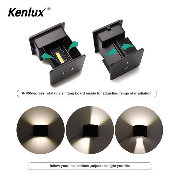 led wall lamp 6w indoor lighting modern home decoration sconce aluminum lights ac85-265v sconces
led wall lamp 6w indoor lighting modern home decoration sconce aluminum lights ac85-265v sconces