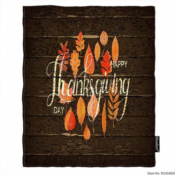 thanksgiving soft throw blanket lightweight microfiber warm cozy couch bed tv blankets for all seasons pumpkin
thanksgiving soft throw blanket lightweight microfiber warm cozy couch bed tv blankets for all seasons pumpkin