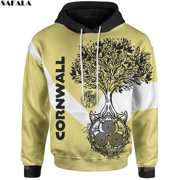 men's hoodies & sweatshirts cornwall tree of life triskelion 3d printed hoodie man female zipper pullover sweatshirt hooded jer, Black
men's hoodies & sweatshirts cornwall tree of life triskelion 3d printed hoodie man female zipper pullover sweatshirt hooded jer, Black