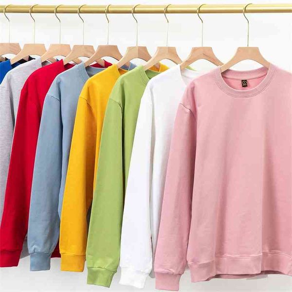 autumn and winter thin terry pullover sweater group class uniform round collar sweater embroidery print, Black
autumn and winter thin terry pullover sweater group class uniform round collar sweater embroidery print, Black