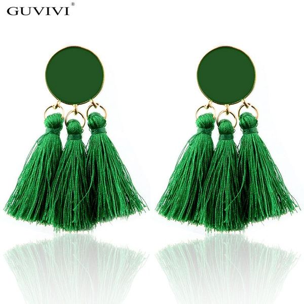 dangle & chandelier 2021 fashion tassel earrings for women cute wedding party jewelry stacked tassels earring 6 colors drop, Silver
dangle & chandelier 2021 fashion tassel earrings for women cute wedding party jewelry stacked tassels earring 6 colors drop, Silver