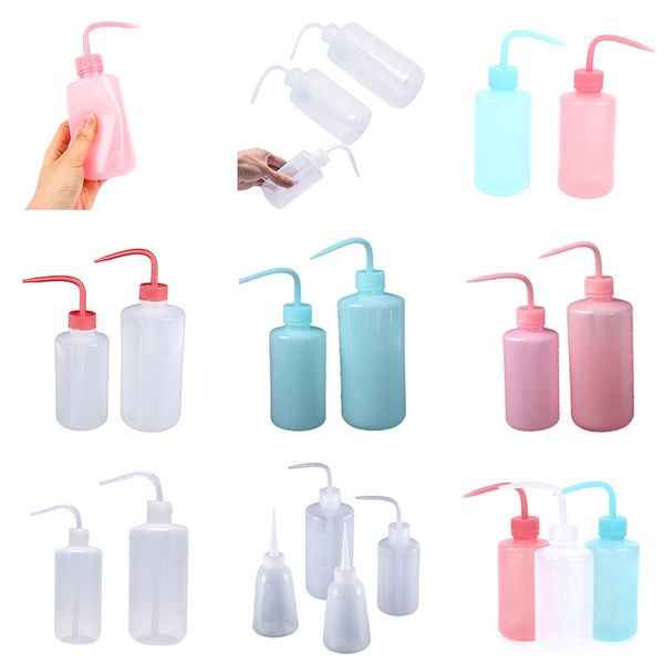 storage bottles & jars 250/500ml tattoo diffuser squeeze bottle microblading supplies green soap wash clean lab non-spray accessories
storage bottles & jars 250/500ml tattoo diffuser squeeze bottle microblading supplies green soap wash clean lab non-spray accessories