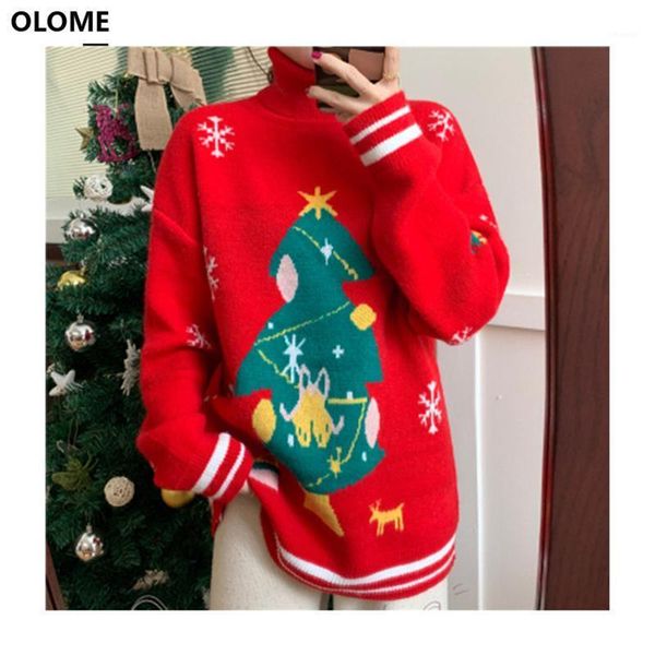 autumn winter solid color women outwear loose ladies sweater cotton fashion female coat women's sweaters, White;black
autumn winter solid color women outwear loose ladies sweater cotton fashion female coat women's sweaters, White;black