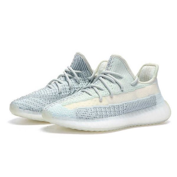2022 new running f shoes boost 35 basketball football soccer v2 3m reflective for men kid tephra solid grey utility black vanta sneakers dvq
2022 new running f shoes boost 35 basketball football soccer v2 3m reflective for men kid tephra solid grey utility black vanta sneakers dvq