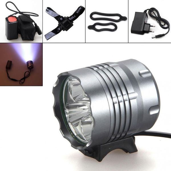 waterproof 8000lm 5x t6 led front bicycle light bike headlamp headlight for camping fishing caving lights
waterproof 8000lm 5x t6 led front bicycle light bike headlamp headlight for camping fishing caving lights