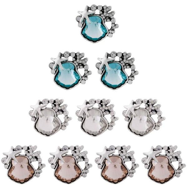charm bracelets 5pcs/lot snap jewelry hollow box crystal shell 18mm 20mm button bracelet diy ginger snaps kc6469, Golden;silver
charm bracelets 5pcs/lot snap jewelry hollow box crystal shell 18mm 20mm button bracelet diy ginger snaps kc6469, Golden;silver