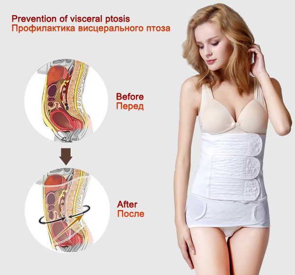 maternity intimates pregnant postnatal women belt after pregnancy support belly corset postpartum girdle bandage delivery shaper, White
maternity intimates pregnant postnatal women belt after pregnancy support belly corset postpartum girdle bandage delivery shaper, White