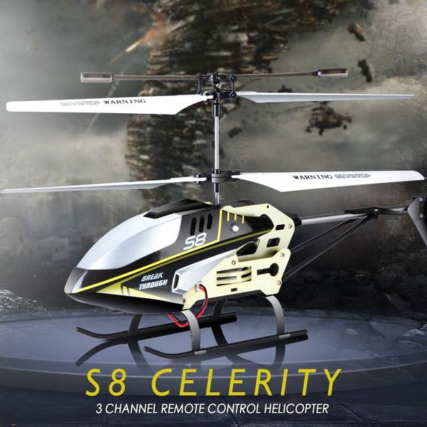 helicopter 3.5ch aircraft drone electric with gyroscope remote control light rtf model toys drones
helicopter 3.5ch aircraft drone electric with gyroscope remote control light rtf model toys drones