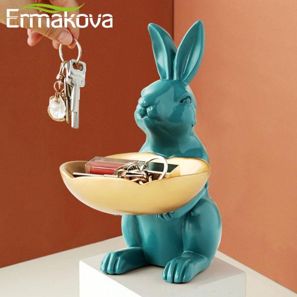 decorative objects & figurines ermakova nordic figurine tray decoration living room creative porch key storage home decorations weddi
decorative objects & figurines ermakova nordic figurine tray decoration living room creative porch key storage home decorations weddi