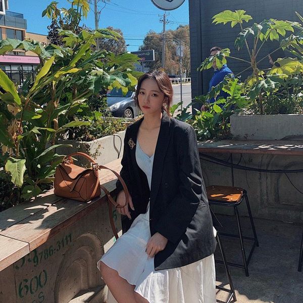 2021 boston senior feeling restoring ancient ways cowhide leather bag original handbag brand puzzle geometry package litchi grain small sing
2021 boston senior feeling restoring ancient ways cowhide leather bag original handbag brand puzzle geometry package litchi grain small sing