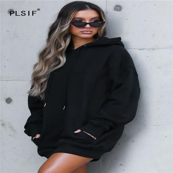 hooded special design long sleeve pocket women mini dress casual lady fashion dresses, Black;gray
hooded special design long sleeve pocket women mini dress casual lady fashion dresses, Black;gray