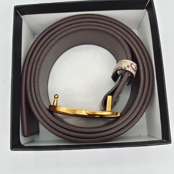 mens designer belts for men women genuine leather ladies jeans belt pin buckle casual strap wholesale cinturones with orange box, Black;brown
mens designer belts for men women genuine leather ladies jeans belt pin buckle casual strap wholesale cinturones with orange box, Black;brown