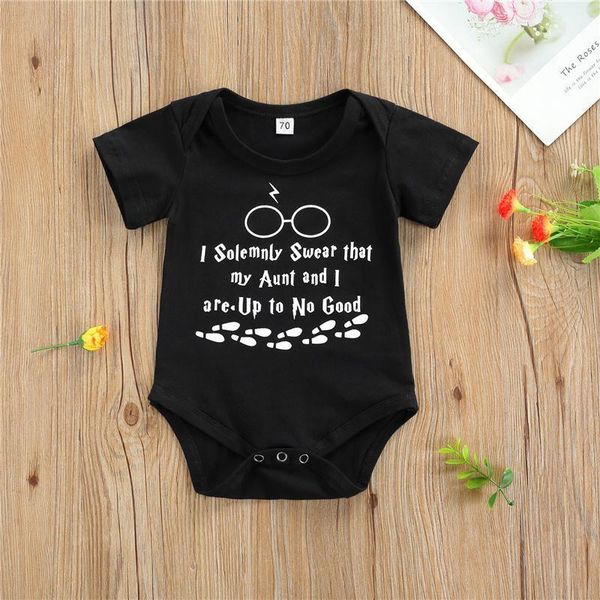 infant born boys girls summer cotton romper, casual letters printed pattern o-neck one-piece, white/ black/ grey,0-18 months rompers, Blue
infant born boys girls summer cotton romper, casual letters printed pattern o-neck one-piece, white/ black/ grey,0-18 months rompers, Blue