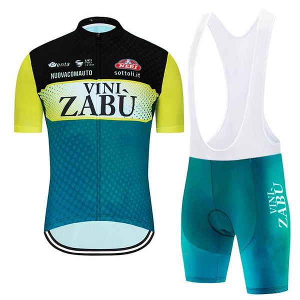 racing sets 2021 zabu bicycle pro team cycling jersey set summer men's clothing sportswear uniform, Black;blue
racing sets 2021 zabu bicycle pro team cycling jersey set summer men's clothing sportswear uniform, Black;blue