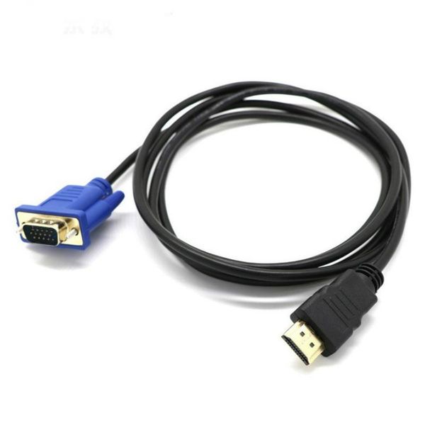 audio cables & connectors 1 meter male to display port for pc monitor -compatible vga-compatible
audio cables & connectors 1 meter male to display port for pc monitor -compatible vga-compatible