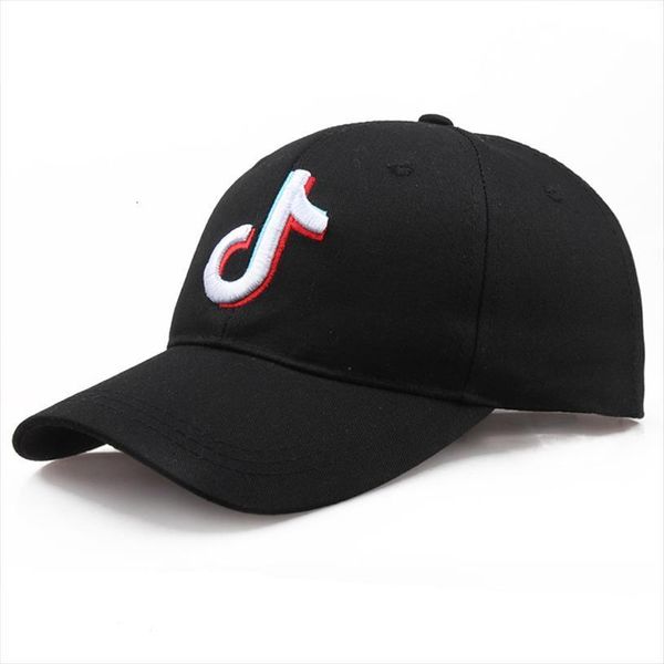 fashion cotton wild baseball cap hip hop hat simple embroidery caps ladies sun hats outdoor leisure sports couple gorras, Blue;gray
fashion cotton wild baseball cap hip hop hat simple embroidery caps ladies sun hats outdoor leisure sports couple gorras, Blue;gray