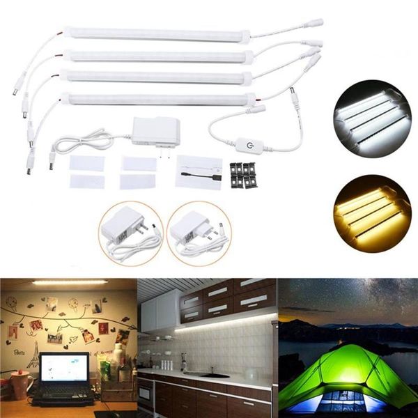 30w smd5630 milky white cover double row led rigid strip light under cabinet lamp ac110-240v
30w smd5630 milky white cover double row led rigid strip light under cabinet lamp ac110-240v
