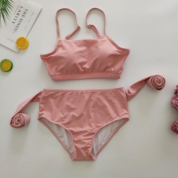 women's swimwear brand bikini women pink high waist sport pool push up swimsuit girls beach wear bathing suit solid, White;black
women's swimwear brand bikini women pink high waist sport pool push up swimsuit girls beach wear bathing suit solid, White;black